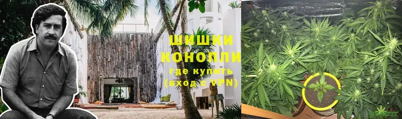 что такое   Рыбное  Марихуана Ganja 